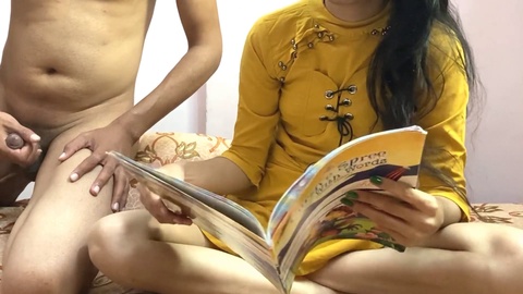 Sister Brother Tution Sex Movie - tuition teacher Popular Videos - VideoSection