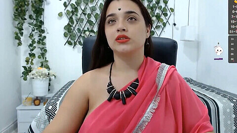 Fraud Baba Videos Xxx - Mom Ullu Dhongi Sasur, Niks Indian Fake Baba - Videosection.com