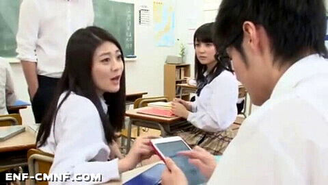 Uncensored Japanese Classroom Porn - Chinese School Girls Uncensored, Uncensored Japanese Classroom -  Videosection.com