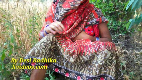 Dadima Xxx - desi dadi maa Search, sorted by popularity - VideoSection