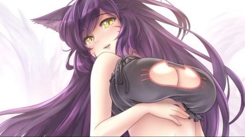 Hypnosis Anime Porn Fart - farting hentai Popular Videos - VideoSection