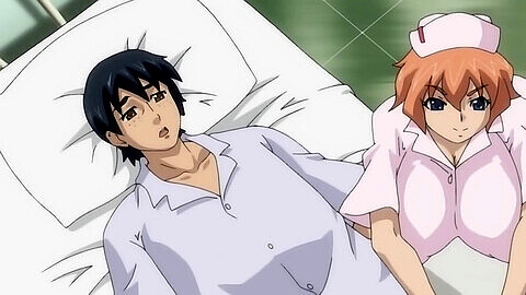 Anime Breast Fuck Porn - Anime Boobs, Big Boob Anime Sex - Videosection.com