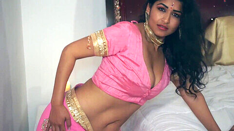 480px x 270px - indian actress kajol devgan Popular Videos - VideoSection
