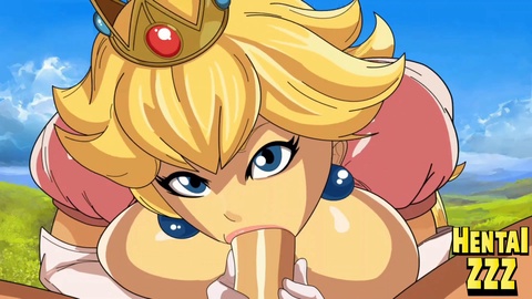 Princess Peach Hentai Monster Fuck - princess peach sex Search, sorted by popularity - VideoSection