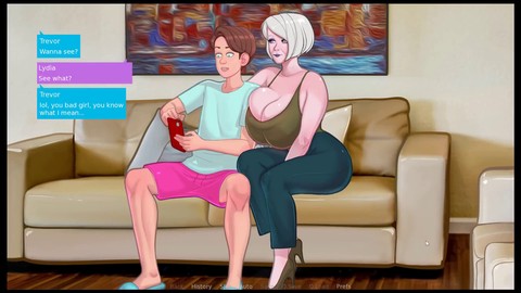 O hentai, anime hentai sex