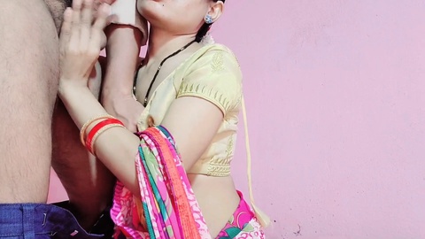 Bangladeshi Hijra Hot Sex - bangladeshi hijra sex video Popular Videos - VideoSection
