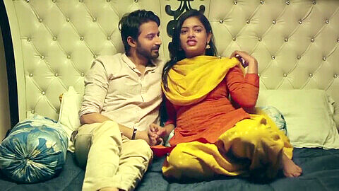 Desi Haus Waif Sex Raj Wep - Indian Web Series With Bib Boobs Wife Sharing - Videosection.com
