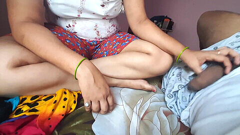 Xxx Odisha Hand Job - desi pooja handjob Popular Videos - VideoSection