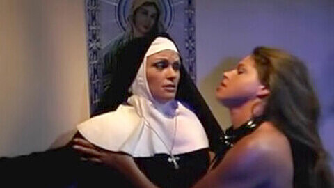 classic nun movies Search, sorted by popularity - VideoSection