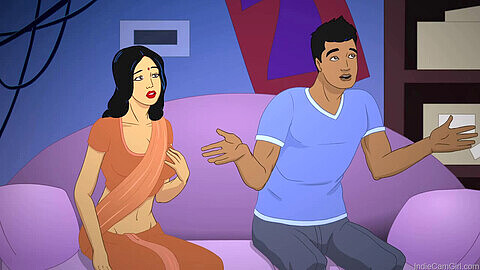 savita bhabhi cartoon sex Search, sorted by popularity - VideoSection