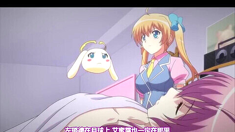 480px x 270px - Breast Milk Anime Hentai, Man Breast Feeding Anime - Videosection.com