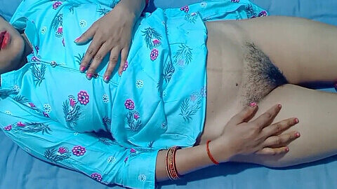 indian gf porn video Search, sorted by popularity