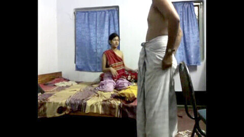 Indian Local Hd Mms - indian local hendu xxx Search, sorted by popularity - VideoSection