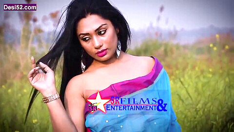 Xxxcim Hindi Heroine Bengali Sex Heroine - bangladeshi model Search, sorted by popularity - VideoSection