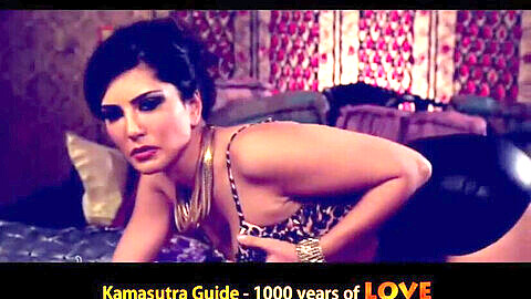 sunny leone hindi movie Search, sorted by popularity - VideoSection