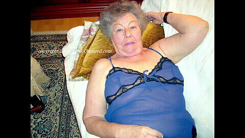 naked granny competition Search, sorted by popularity picture