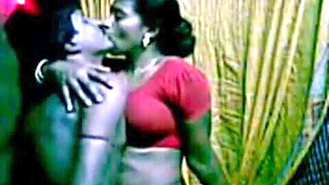 Dadi Sax - Indian Romantic Tamil Series, Dadi Or Pota Hindi - Videosection.com