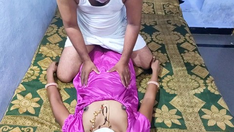 480px x 270px - malayalam sex Popular Videos - VideoSection