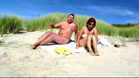 480px x 270px - nude beach brazil Popular Videos - VideoSection