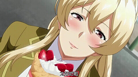 480px x 270px - Anime Lesbian Suck Milk, Anime Lesbian - Videosection.com