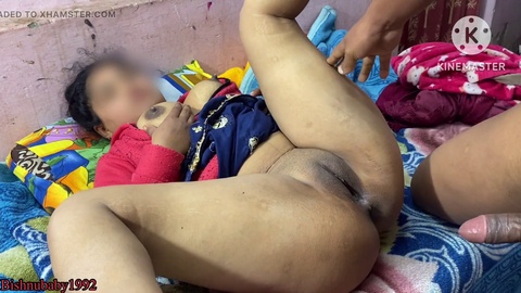 Bangla Bahu Sasur Sex - Indian Mom Sex, Desi Xxx Com - Videosection.com