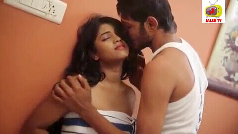 4k Beautiful Sex Malayalam Videos - Romantic Gentle Sex Of A Desi Indian Couple - Videosection.com