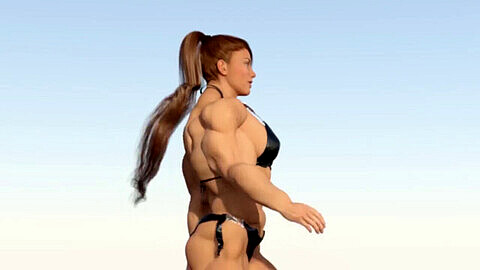 fbb animation 3d Popular Videos VideoSection