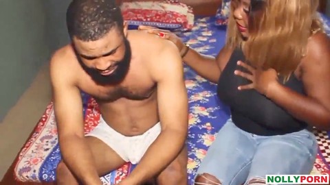 480px x 270px - African Village Sex, Humping - Videosection.com