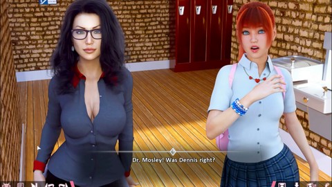 Big boobs youtuber, anime sexy