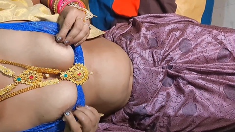 marathi mom Popular Videos - VideoSection