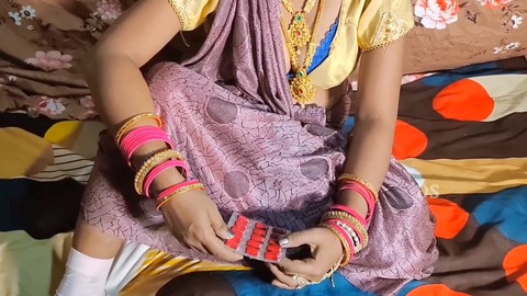 marathi mom Popular Videos - VideoSection