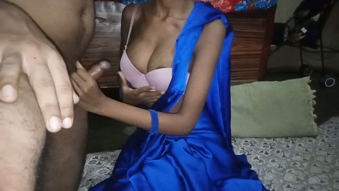 black saree aunty Search, sorted by popularity - VideoSection