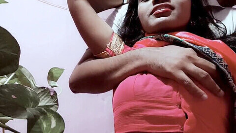 Hinjada Hot Pussy Download - indien hijra sex Popular Videos - VideoSection