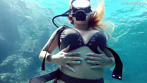 Fat Chick Porn Underwater - underwater chubby Search, sorted by popularity - VideoSection