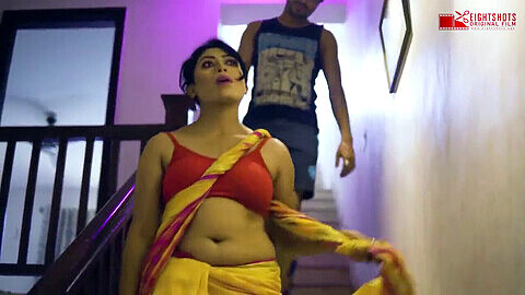 Mosi Sexi Move - Erotic Sex Scenes With A Hindi Couple - Videosection.com