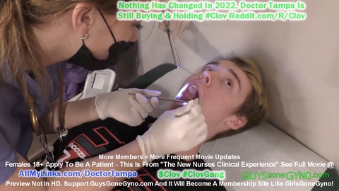 Evil Dentist Porn - evil dentist Popular Videos - VideoSection