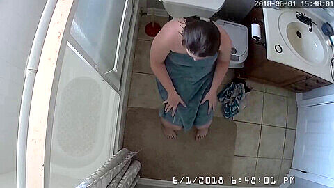 Girl Pooping Toilet Diarrhea, Thenewgirlspooping - Videosection.com