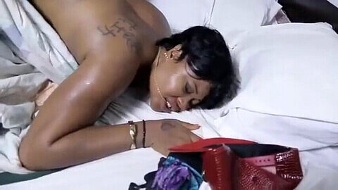 Nollywood Porn Videos, Nollywood Porno - Videosection.com