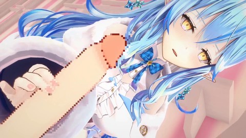 3d Hentai Granddaughter, Disturbed Sex - Videosection.com