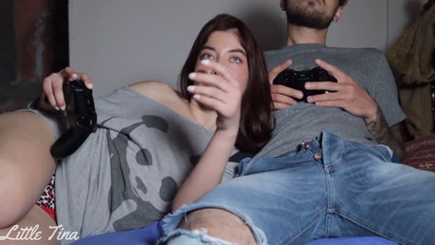 Argentinian anal, αργεντινες πρωκτικο